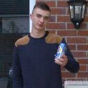 connor tracey - @CONNORtotheT - Twitter