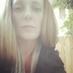Jenn (@gintender) Twitter profile photo