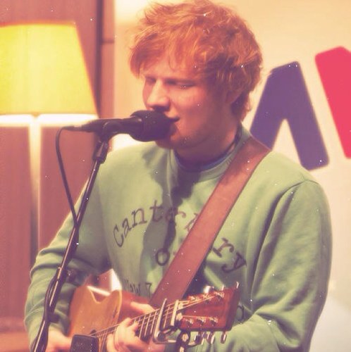 i live/breathe ed
