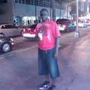 Dontae Warren - @bigg_timer - Twitter