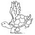 TurtleDove Films (@turtledovefilms) Twitter profile photo TurtleDove Films (@turtledovefilms) Twitter profile photo