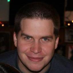 Music, Sports, Gaming, & Tech Aficionado.  Slow Marathon Runner.  Not to be confused with @dougmcdermott