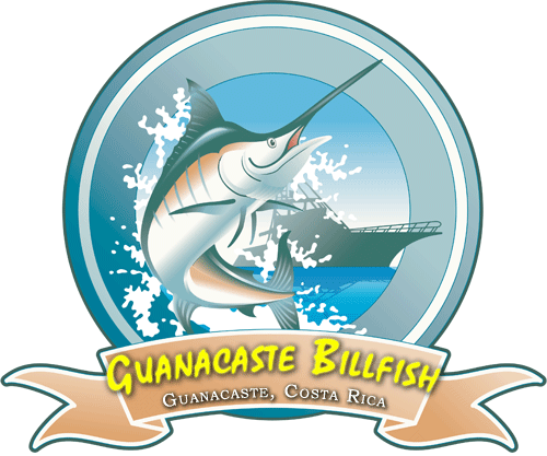 Guanacaste billfish is a company created to provide the best sportfishing services in Guanacaste, located in Coco Beach, Guanacaste.