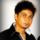 Luis Alberto TELLO - @LuisAlbertoTEL5 - Twitter