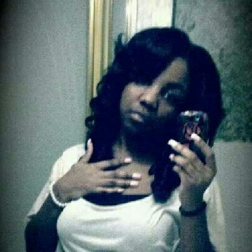 don't need one just follow a real bhadd bit.!#team idgaf #gorgoues#team taken S/o to C/o 2k13