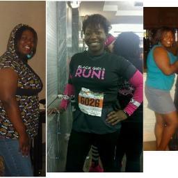 CEO, business intelligence developer, women of GOD, Zeta, and ME!  http://t.co/jO2szkgg5g!