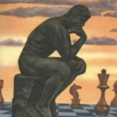 Administrador de Empresas Gerente Uniplasticos Duitama.