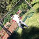 Pablo Mena  - @PablooMenaa - Twitter