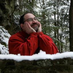 synowiecj's profile picture. Bleeding heart liberal catholic agnostic, scout father and assisstant scoutmaster,Harley riding member of the Grey Hogs.