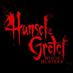 Hansel & Gretel (@hanselgretel3d) Twitter profile photo