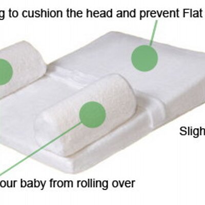 Infant Sleep Mat Infantsleepmat Twitter