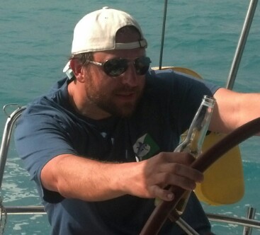 steswan52's profile picture. 