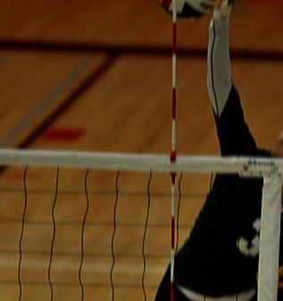 Collegeballer09's profile picture. 