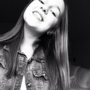 Liza White - @lizaw999 - Twitter