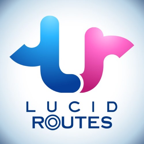Luxury Travel & Experience Concierge: Your personal curator of best kept secrets, hidden gems & local hot spots