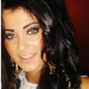 Ciara Allison - @ciara_120 - Twitter