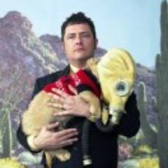 Pet Photo Booth (PPB) is a photography based arts project documenting Australians and their pets.