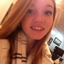 Sophie Madison Oates - @Sophie_Oates - Twitter