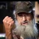 Si Robertson - @Duck_SInasty - Twitter