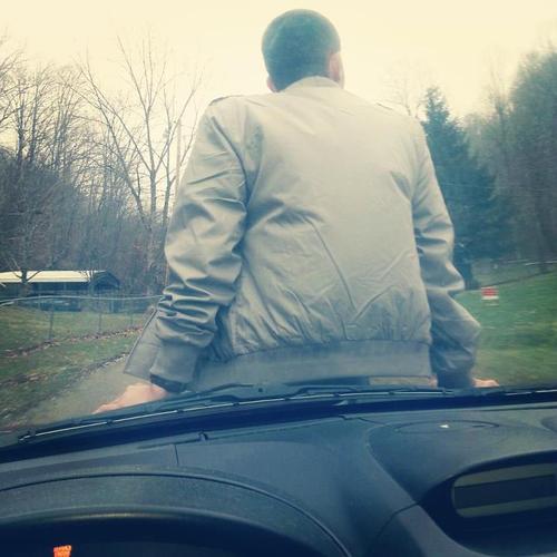 SWANDOOLEY's profile picture. 