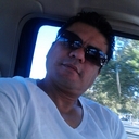 roberto guardado - @ChatitoRoberto - Twitter