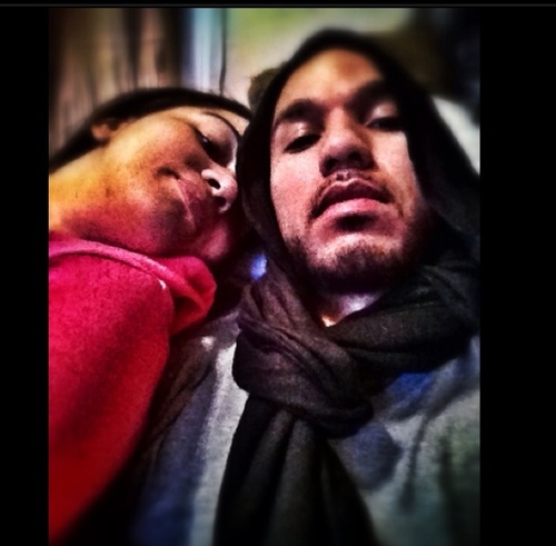 SiR_SpiFFs's profile picture. You Hide out..I Ride out like a Horse Do!