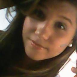 Loucos como eu ... Vivem pouco mais Vivem Bem!*--*