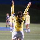 Anna Strasser - @AnnaStrasser7 - Twitter