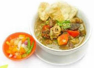 ♣Jl.Kedungdoro(Dpn Bank Mega)Sby♣Jl.Arief Rachman Hakim No. 207 (Daerah kampus Narotama seberang coffe corner)Sby♣Jl.Letjen Sutoyo(Dpn Hotel Santika)Mlng♣
