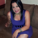 Ma. Veronica Carrera - @carv_verito - Twitter