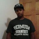 Jason Simons - @Jasonsimons3 - Twitter