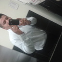 jorge andres pedroza - @andreslopezlym - Twitter