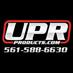 UPR Products (@uprproducts) Twitter profile photo