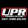 uprproducts's profile picture. The Hottest #Aftermarket Products for your 1979-2025 Ford #Mustang