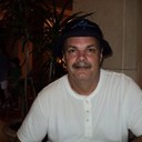 Dan Lister - @dlister2 - Twitter