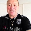 Malcolm day - @Malcolmday5 - Twitter