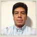 Sergio Ivan Macas (@sergioivanmacas) Twitter profile photo Sergio Ivan Macas (@sergioivanmacas) Twitter profile photo