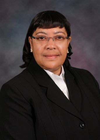 Broker Associate @ ERA Strother Real Estate  graduate from NCCU.My goal is to provide you with Excellent service!