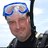 michaelsuss's profile image