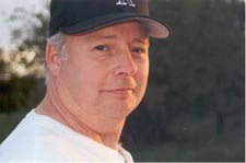 RonFranscell's profile picture. Bestselling true-crime author of the new true crime SHADOWMAN: An Elusive Psycho Killer and the Birth of FBI Profiling (Berkley)