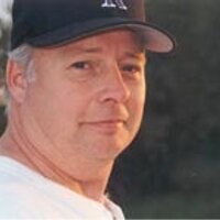 Ron Franscell (@ronfranscell) 's Twitter Profile