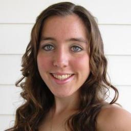 EmilyCornieles's profile picture. 