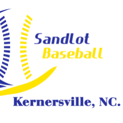 sandlotter's profile picture. 