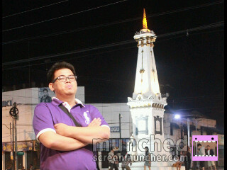 drajatwiguna's profile picture. cinta adalah anugrah terindah