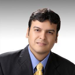 dalelogo's profile picture. Ingeniero industrial. MBA énfasis en Finanzas Universidad Javeriana.