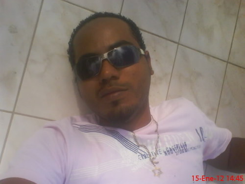 EstebanPea19's profile picture. 