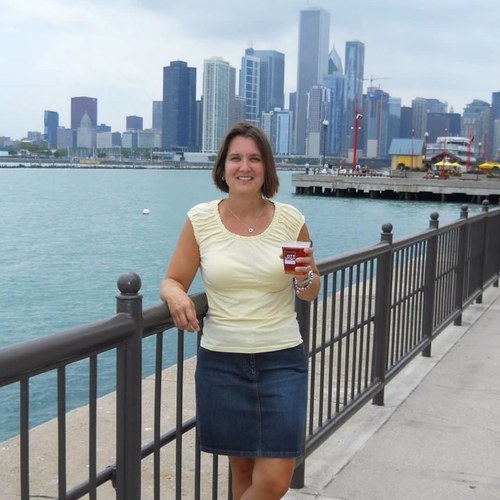 hlatwill's profile picture. 