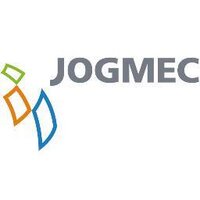 JOGMEC(エネルギー・金属鉱物資源機構) (@jogmec_jp) 's Twitter Profile