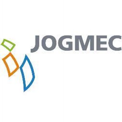 令和6年度 金属鉱物調査報告書 JOGMEC 令和6年度 金属鉱物調査報告書 JOGMEC JOGMEC金属資源情報