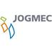 JOGMEC(エネルギー・金属鉱物資源機構) (@jogmec_jp) Twitter profile photo JOGMEC(エネルギー・金属鉱物資源機構) (@jogmec_jp) Twitter profile photo